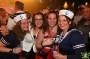 Thumbs/tn_Feest van Toen - Loveboat 087.jpg